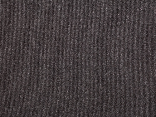 ba151
