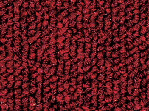 FO3804