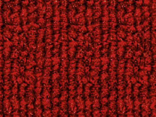 FO3816