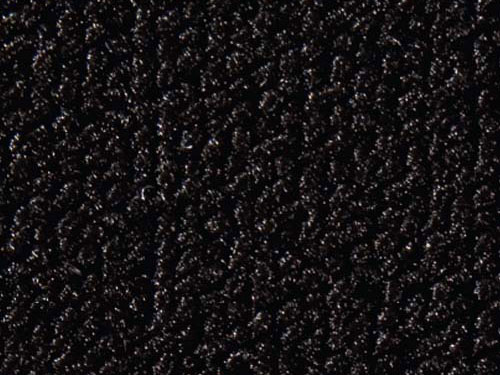 FO3817