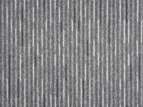 FS343