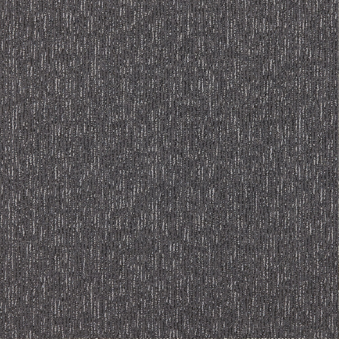 FS398