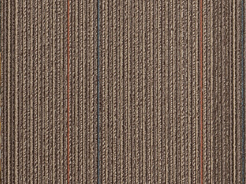 GL923