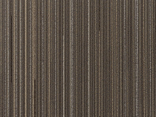 GL926