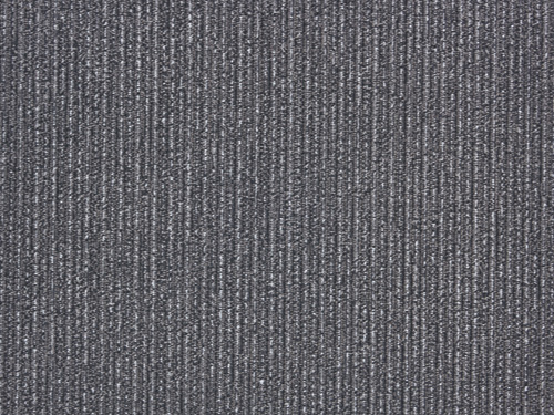 GL936
