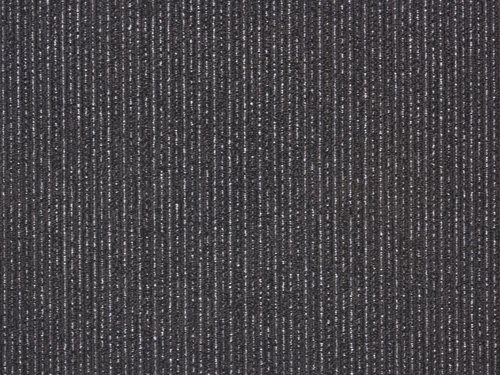 GL937