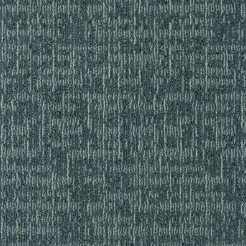GL946