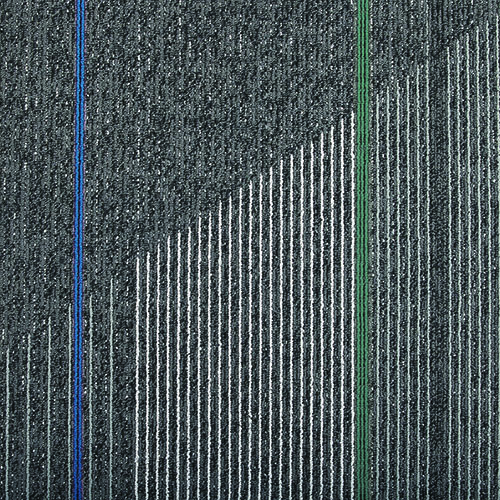 GL974