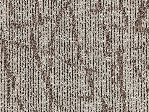ML3013