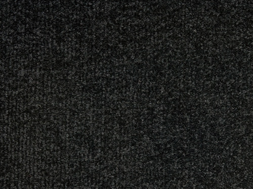 MX095