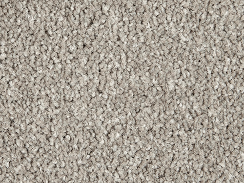 RF062