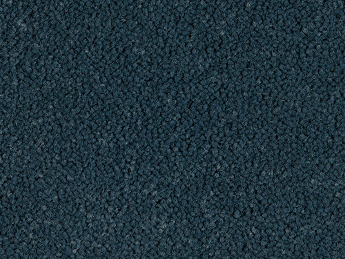 RQ014