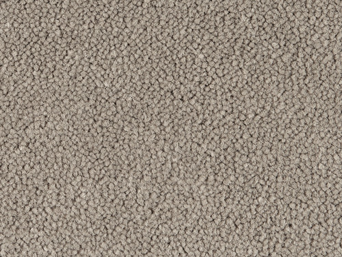 RQ026