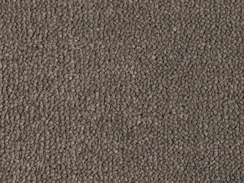RQ054