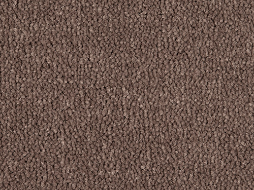 RQ068