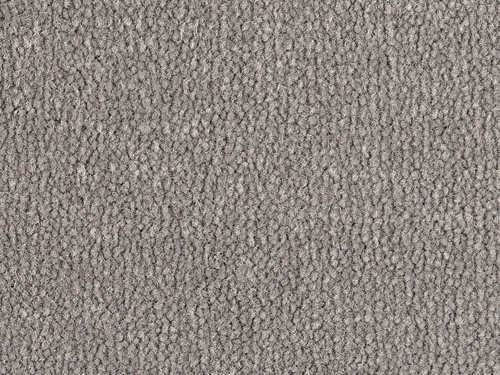 RQ071