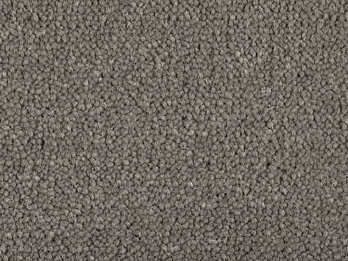 RQ077