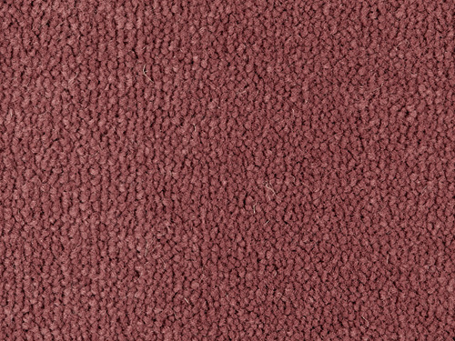 RQ079
