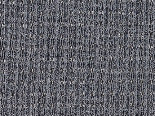 SM02