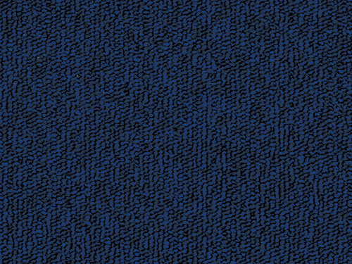 SP702