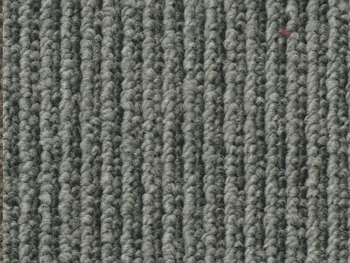 TR104